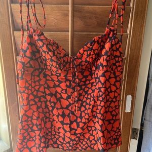 Realisation Par top in Sid